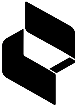 LogiCRM Logo